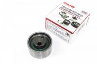 Ролик натяжной 0056 GT80020 GMB