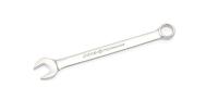 Ключ комбинированный 24мм 511024 ДЕЛО ТЕХНИКИ