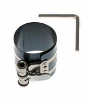 Оправка для поршневых колец 90-175мм,Н-100мм 802004 ДЕЛО ТЕХНИКИ