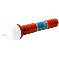 Ареометр универсальный