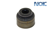 Колпачок маслосъемный NOK BV1883-H1 (K90913-02090)