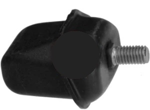 Отбойник верхнего рычага 48333-30040 FR TOYOTA