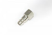 Штекер "Auarita" EPF20 F1/4 (мама)