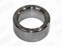 014SR Втулка запорная зад полуоси FKC