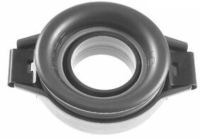 Подшипник TKS62-5K выжимной MRK