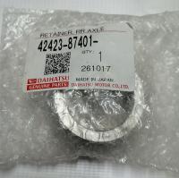 Втулка запорная 42423-87401 DAIHATSU