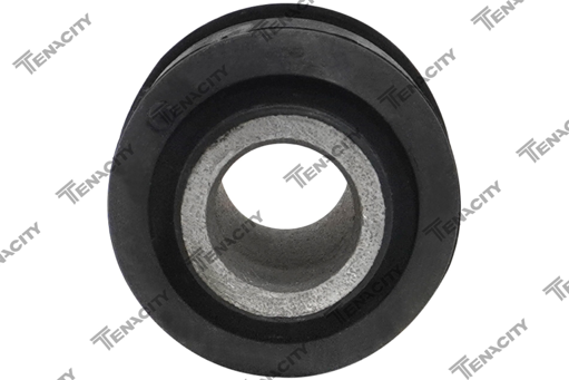 Сайлентблок рычага AAMNI1151 (2685) ( 55152-51E00) TENACITY