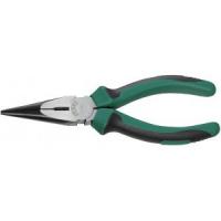 Тонкогубцы Sata 150мм S70101A