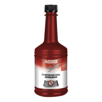 Герметик радиатора 3ton TP-303  354мл