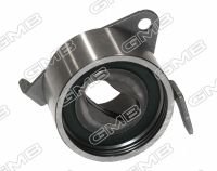 Ролик ГРМ GT80410 GMB
