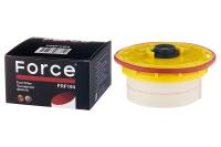 Фильтр топливный F-194 FORCE FRF194 (23390-51020)
