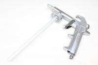 Пистолет антигравийный Auarita PS-5