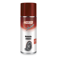 Мовиль "Люкс" 3ton TC-507  520мл