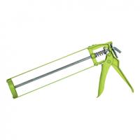 Пистолет для герметика CG-302 ABRO