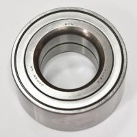 Подшипник 4TCRI0822LLCS150/L260 ступицы NTN