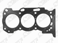 Прокладка головки блока ST-11116-31011 SAT
