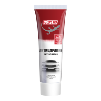 Антицарапин 100г  3ton TP-125