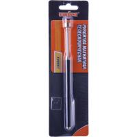 Магнитная рукоятка (телескопическая) А90007 Ombra