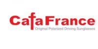 Очки поляризационные Cafa France CF771217