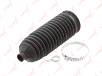 PS-3027 Пыльник рулевой рейки