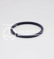 Прокладка термостата TAMA P901 (78мм)