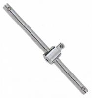 Вороток 3/8" DR L-200 мм 912910 SATA