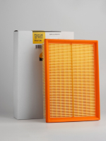 Фильтр воздушный Y-009 FORCE FRAY009 (1109101AGW01A)HAVAL DARGO/H6/H6S/SHENSHOU