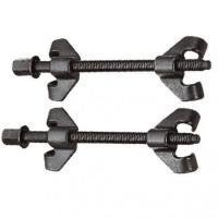 Стяжка пружин "усиленная" 370 мм AE320024 JONNESWAY