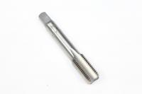 Метчик ручной М12х1,25мм,комплект из 2шт .М76631