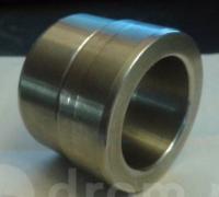 Втулка запорная 42423-97502 TOYOTA