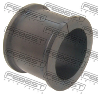 Проставка рулевой рейки  Febest MGB-016 (4410A233)