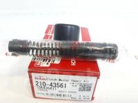 Ремкомплект главного цилиндра сцепления Seiken 210-43561 SK43561 (7013)