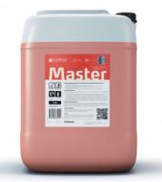 Шампунь Complex Master Бесконтактный мощный 20л