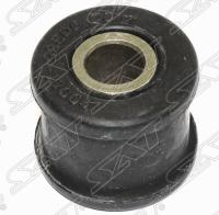 Втулка линка ST-90385-13004 (стабилизатор) SAT