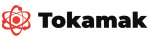 TOKAMAK