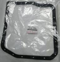 Прокладка поддона АКПП 35168-21020 TOYOTA