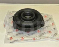 Подшипник TCB-2010 (37521-32G25) подвесной Tezuka