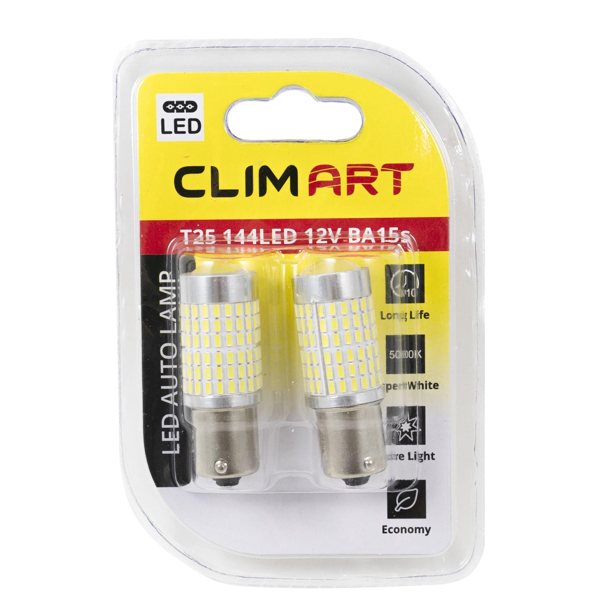 001. Масляный фильтр ufi 2348500. 0 25 144 0 5. 0 25 144 0 5. 0 25 144 0 5.