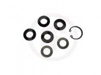 Ремкомплект главного тормозного цилиндра SK31691 (3011) Seiken