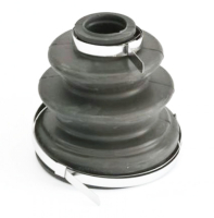 Пыльник рулевой системы 03-079 Maruichi