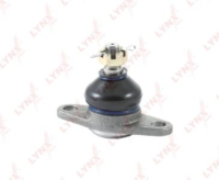 Опора шаровая C-1055LR LYNXauto