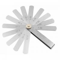 Набор щупов 909401 SATA