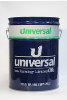 Масло моторное EXXA SUPERA Diesel 10w40 CI-4 ACEA E7 п/синтетическое, 20л. (Ю.Корея)