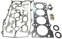 Прокладка клапанной крышки ДВС ET0014 2UZFE комплект Eristic