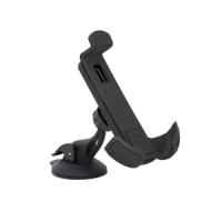 Держатель телефона MG4-PB Carline раздвижной, на лобовое стекло