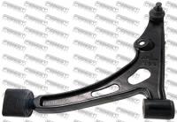 Рычаг 0724-BALLH/45202-63G01 передний Febest