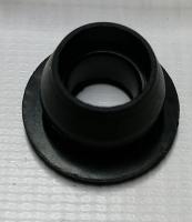 Прокладка клапана вентиляции 11198-58B00 (90480-18001)SUZUKI (TOYOTA)