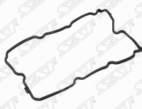 Прокладка клапанной крышки K13270-31U00 SAT