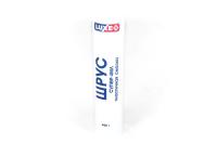 Смазка Шрус (картуш) LUXE Супер-4МЛ 400гр