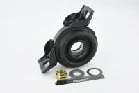 Подшипник подвесной TCB-NCP15/37230-10030 Febest